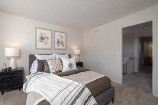 5415 Turtle Sta - Photo 1 of 1