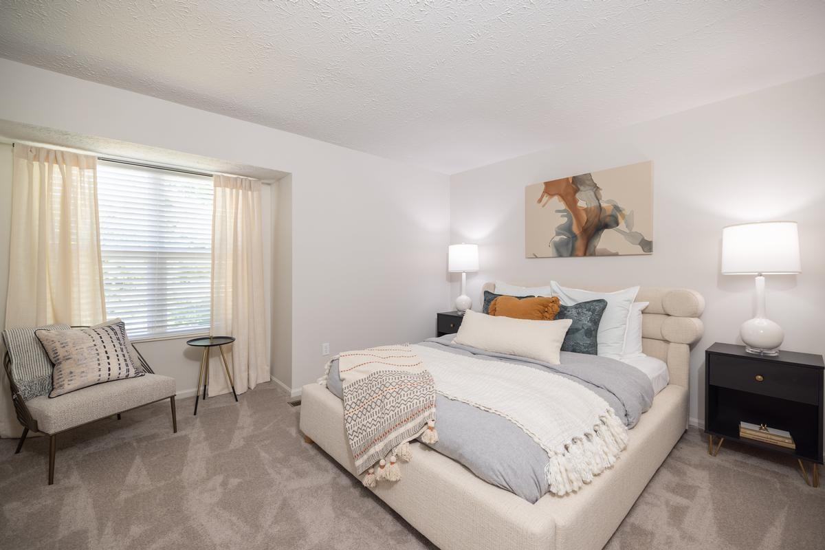 5415 Turtle Sta - Photo 6 of 40