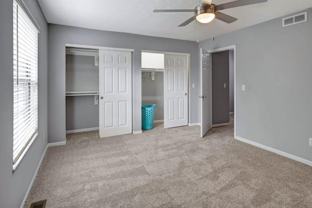 1484 Mcnaughten Rd - Photo 1 of 1