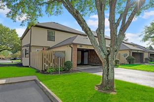 1484 Mcnaughten Rd - Photo 1 of 1