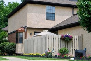 1484 Mcnaughten Rd - Photo 1 of 1