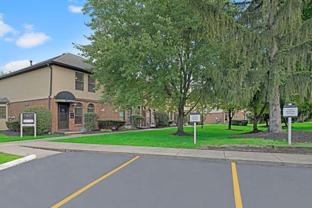 1484 Mcnaughten Road - Photo 1 of 1