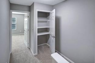 1484 Mcnaughten Rd - Photo 1 of 1