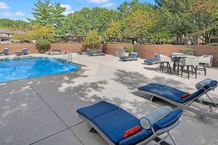 1484 Mcnaughten Road - Photo 1 of 1