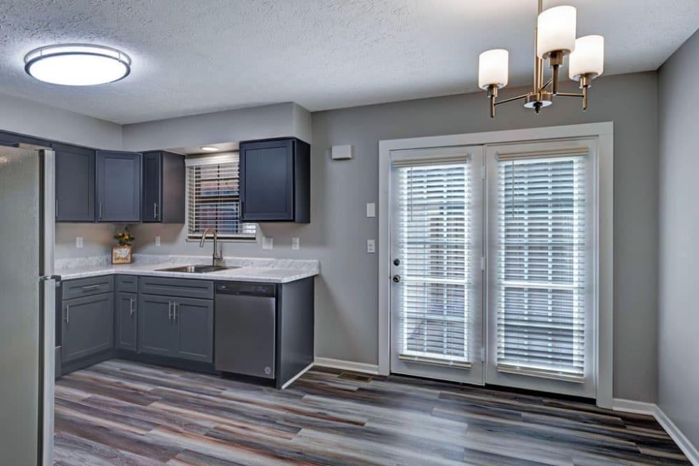 1484 Mcnaughten Rd - Photo 2 of 23