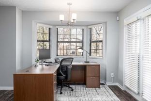 1484 Mcnaughten Rd - Photo 1 of 1