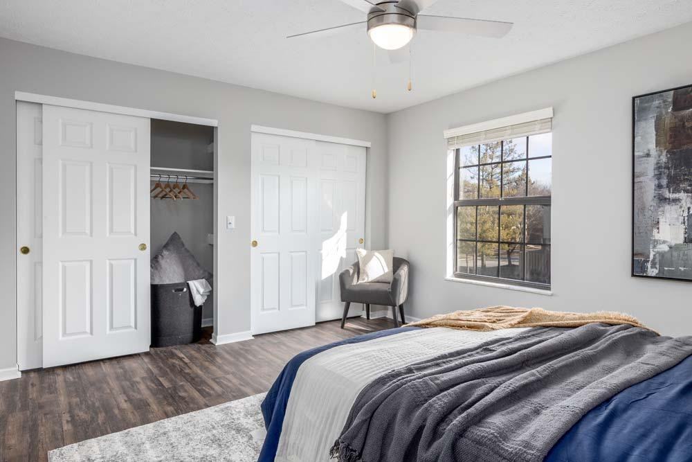 1484 Mcnaughten Rd - Photo 2 of 23