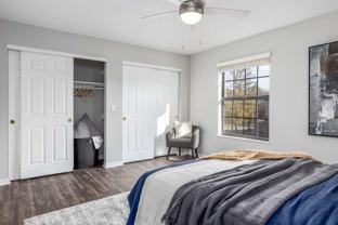 1484 Mcnaughten Rd - Photo 1 of 1