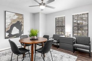 1484 Mcnaughten Road - Photo 1 of 1