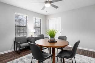 1484 Mcnaughten Rd - Photo 1 of 1