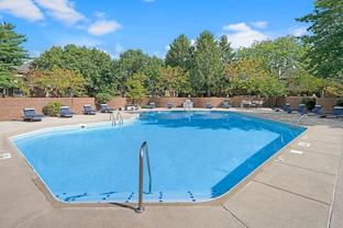 1484 Mcnaughten Rd - Photo 1 of 1