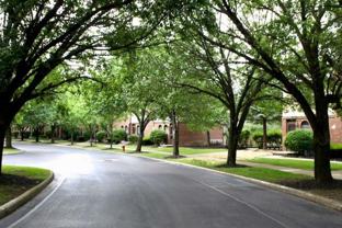 1484 Mcnaughten Rd - Photo 1 of 1