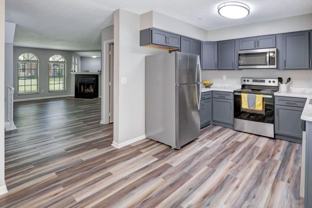 1484 Mcnaughten Rd - Photo 1 of 1