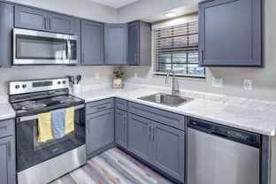 1484 Mcnaughten Rd - Photo 1 of 1
