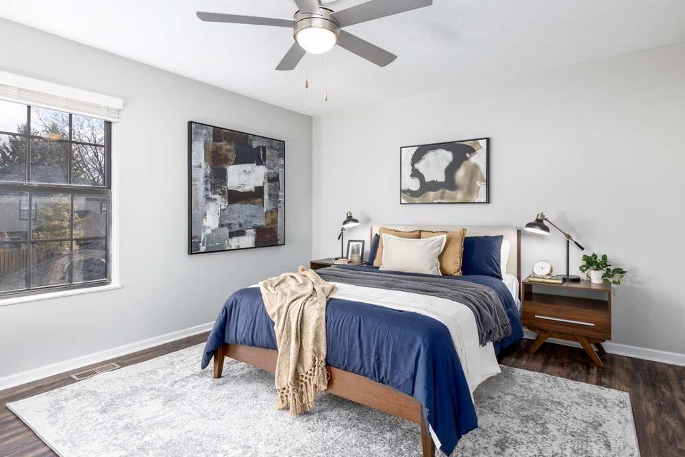 1484 Mcnaughten Rd - Photo 4 of 23