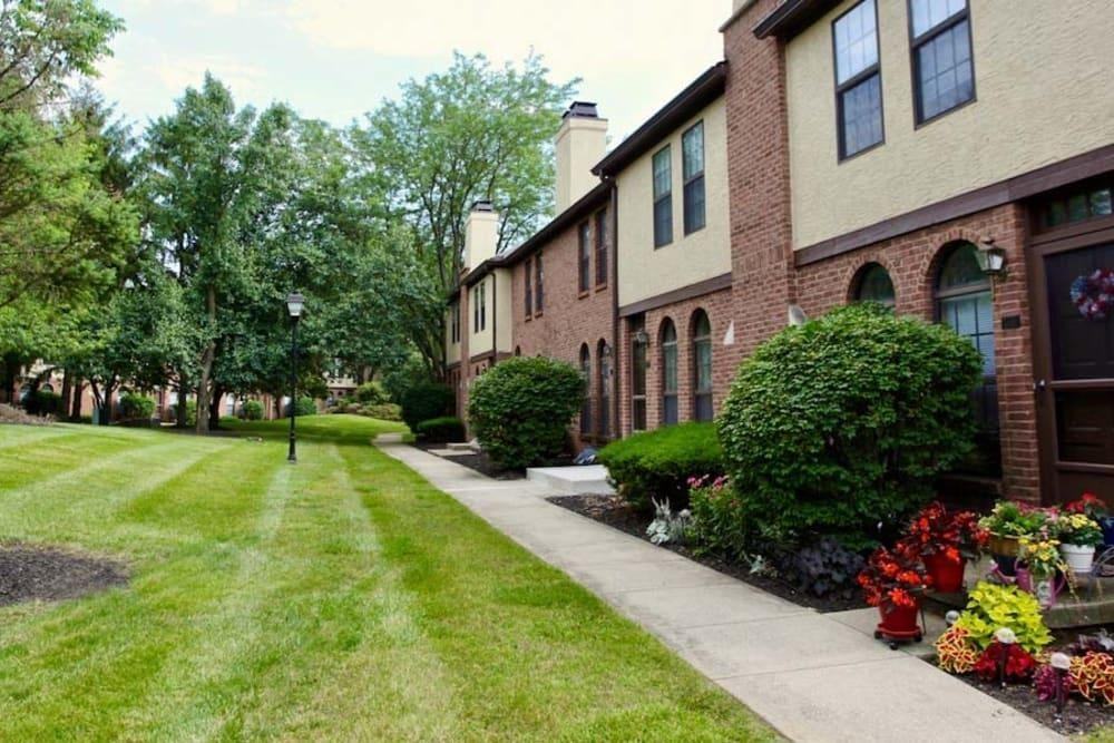 1484 Mcnaughten Road