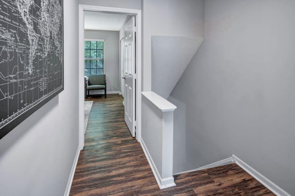 1484 Mcnaughten Rd - Photo 7 of 23