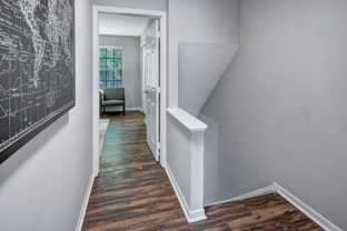 1484 Mcnaughten Rd - Photo 1 of 1