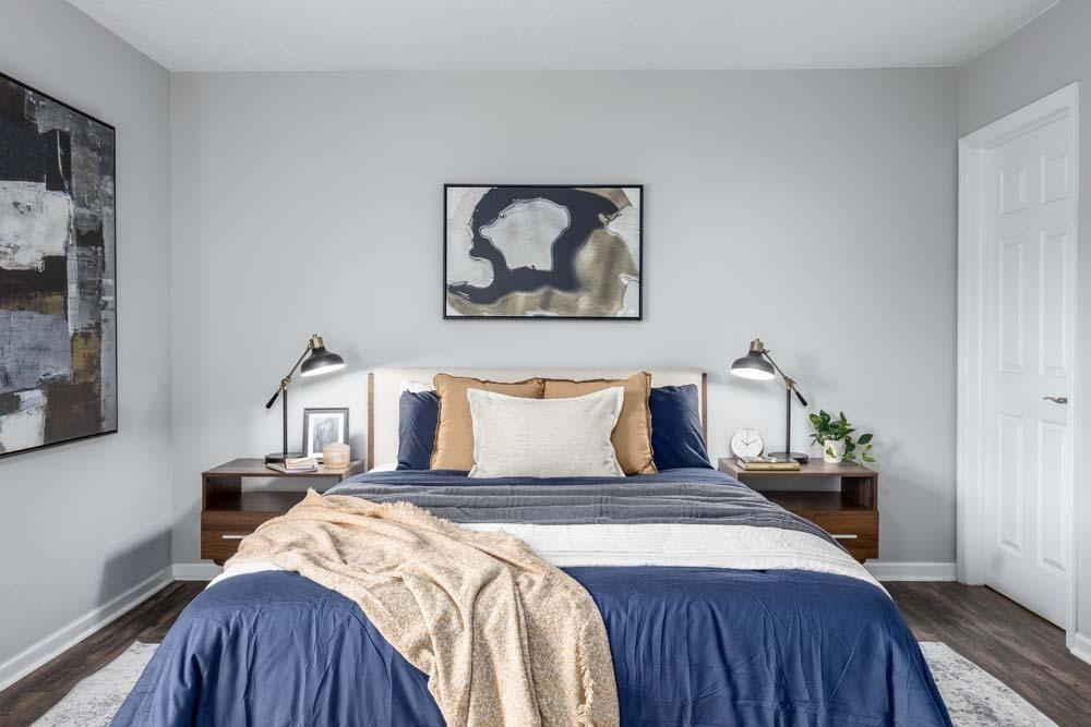 1484 Mcnaughten Rd - Photo 4 of 23