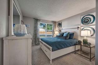 3499 S Uravan Way - Photo 1 of 1