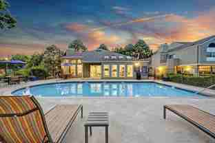 3499 S Uravan Way - Photo 1 of 1