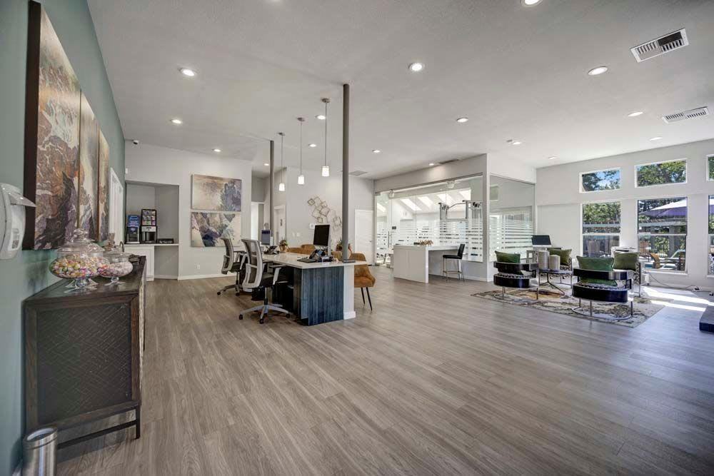 3499 S Uravan Way - Photo 5 of 31