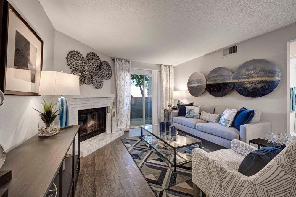 3499 S Uravan Way - Photo 7 of 31