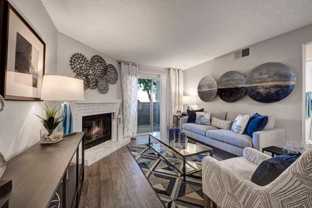 3499 S Uravan Way - Photo 1 of 1