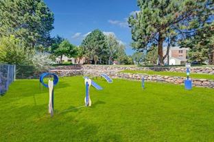 3499 S Uravan Way - Photo 1 of 1