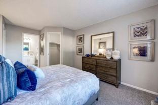 3499 S Uravan Way - Photo 1 of 1