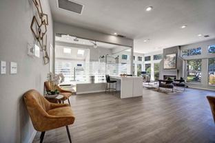 3499 South Uravan Way - Photo 1 of 1