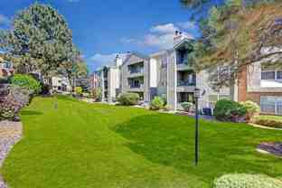 3499 S Uravan Way - Photo 1 of 1