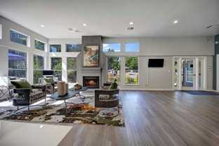 3499 S Uravan Way - Photo 1 of 1