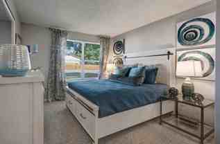 3499 S Uravan Way - Photo 1 of 1