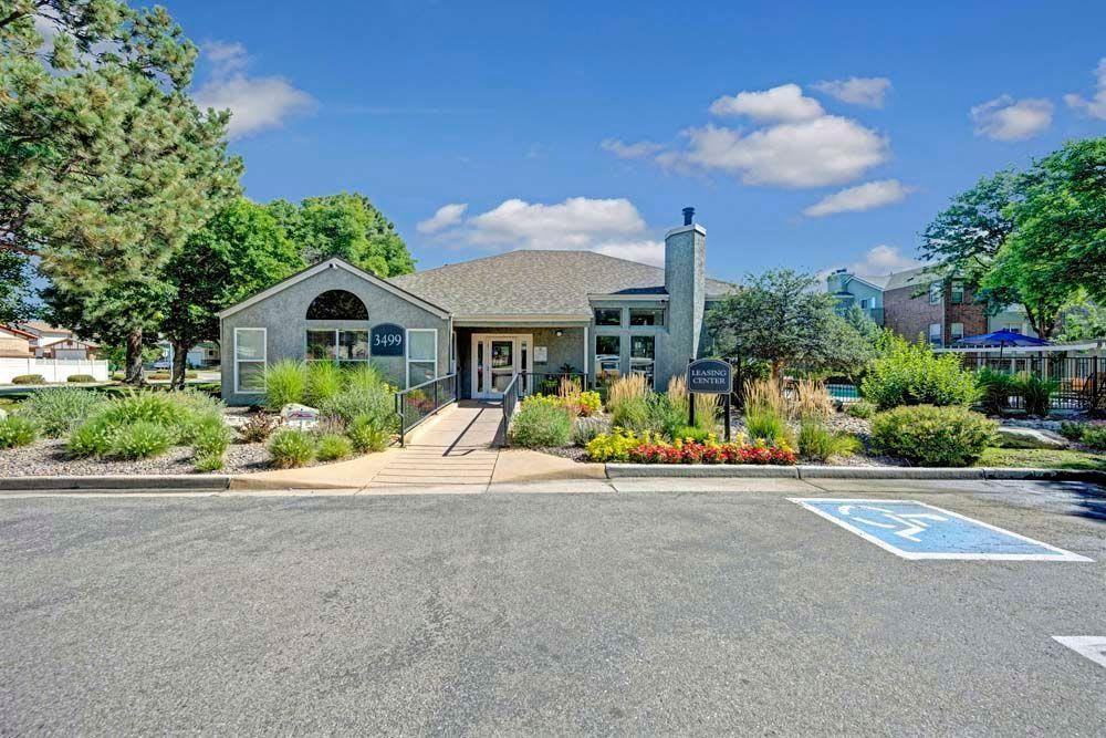 3499 S Uravan Way - Photo 2 of 31