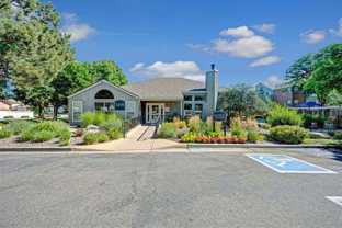 3499 S Uravan Way - Photo 1 of 1