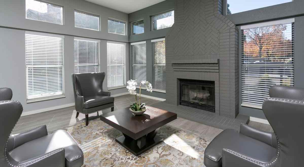 3499 S Uravan Way - Photo 4 of 31