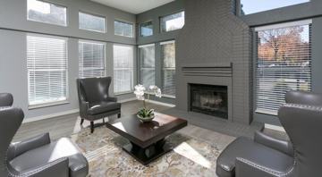 featured image of 3499 S Uravan Way