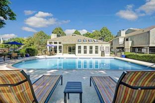 3499 South Uravan Way - Photo 1 of 1