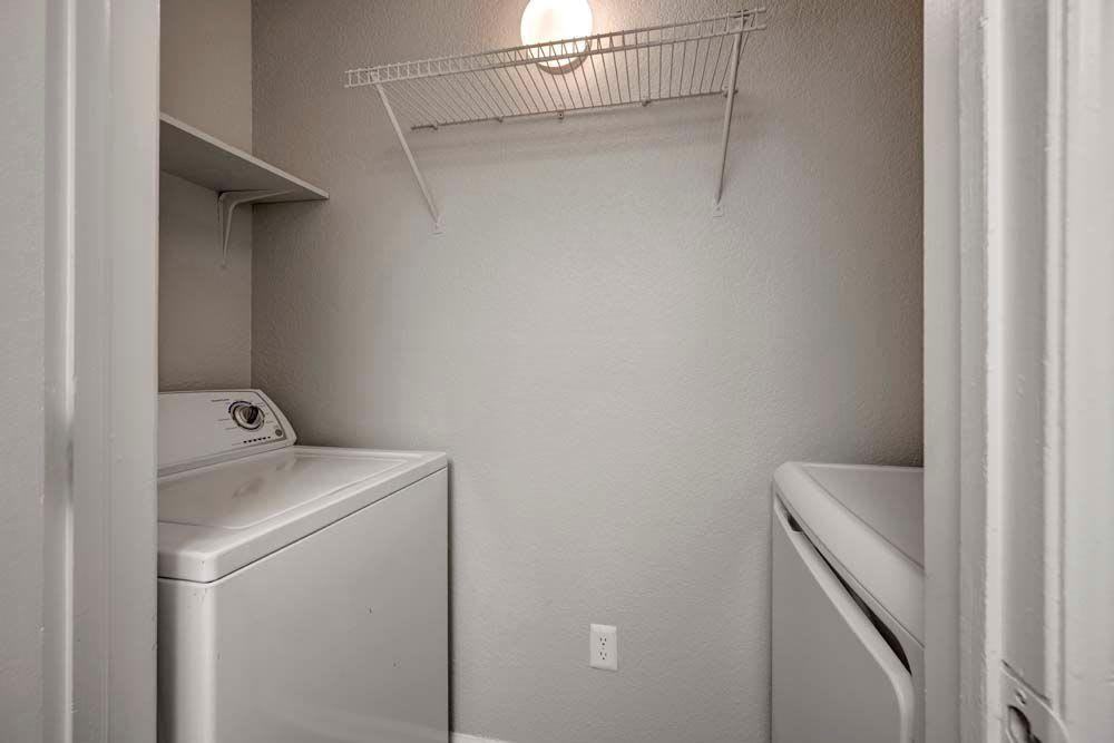 3499 S Uravan Way - Photo 3 of 31