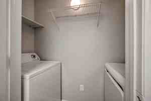 featured image of 3499 S Uravan Way