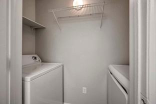 3499 S Uravan Way - Photo 1 of 1