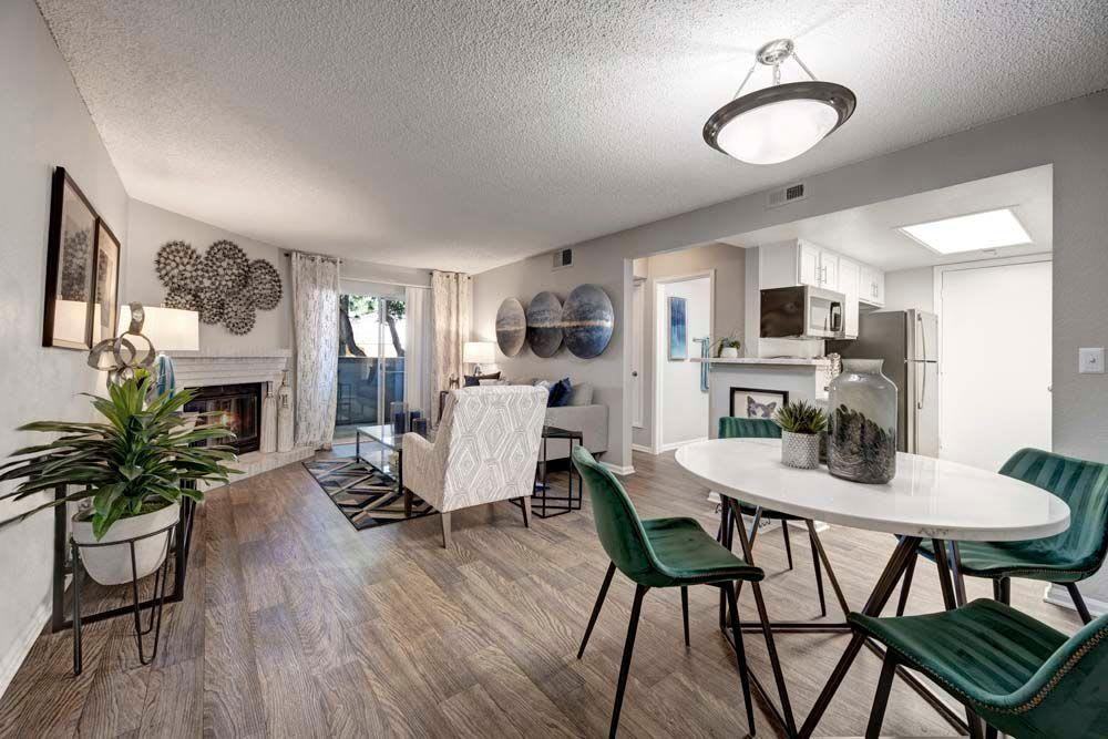 3499 S Uravan Way - Photo 6 of 31