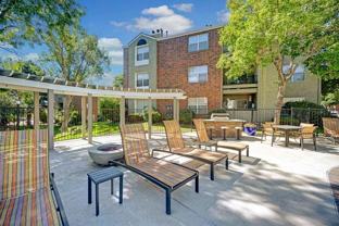 3499 S Uravan Way - Photo 1 of 1