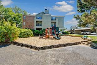 3499 S Uravan Way - Photo 1 of 1