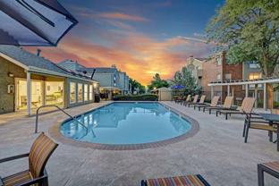 3499 S Uravan Way - Photo 1 of 1