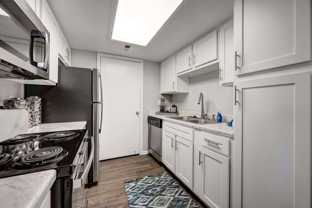 3499 S Uravan Way - Photo 1 of 1