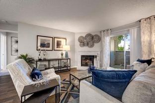 3499 South Uravan Way - Photo 1 of 1