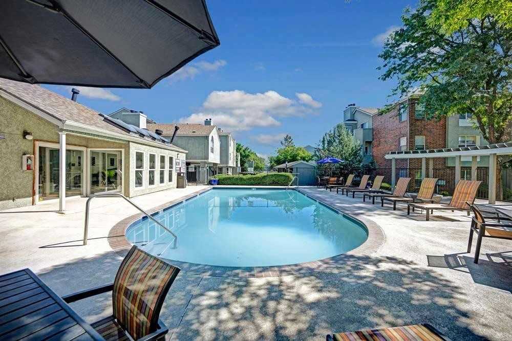 3499 S Uravan Way - Photo 6 of 31