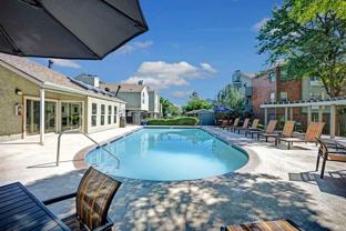 3499 South Uravan Way - Photo 1 of 1